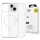 3mk Hardy LiqForce MagCase do Apple iPhone 13/14 - 1582132 - zdjęcie 11